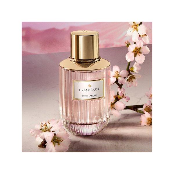 ESTÉE LAUDER Luxury Fragrance Dream Dusk 