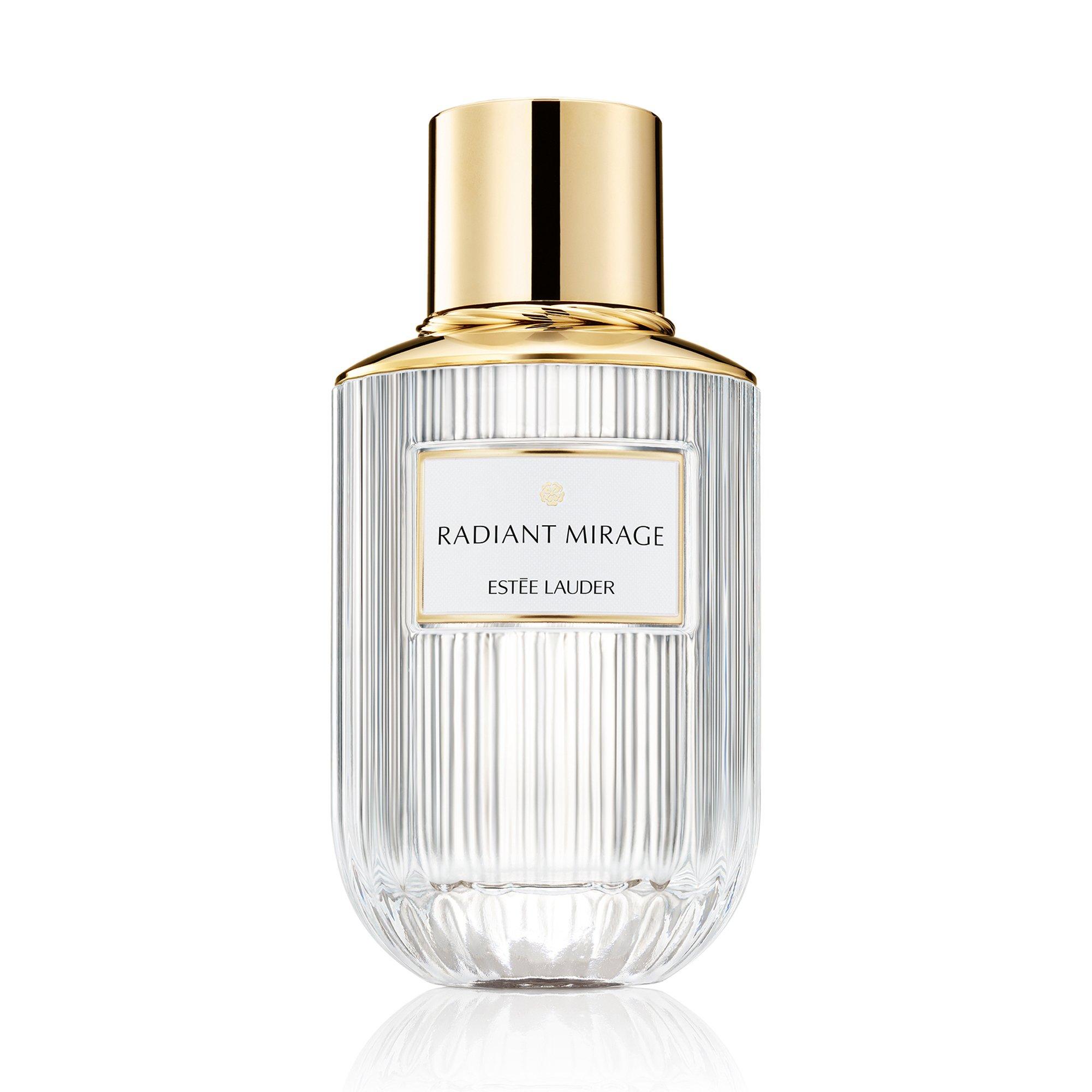 Image of Radiant Mirage Damen 40ml