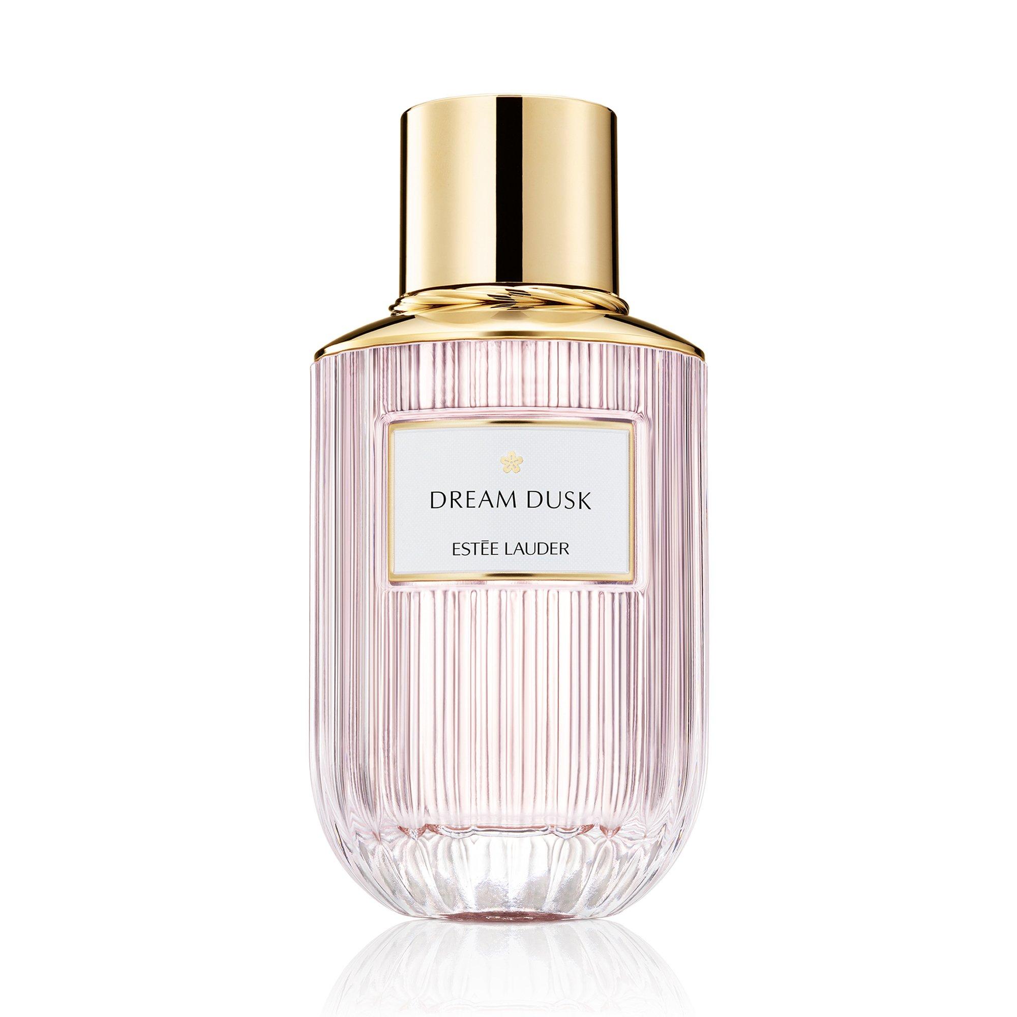 Image of Dream Dusk Damen 40ml