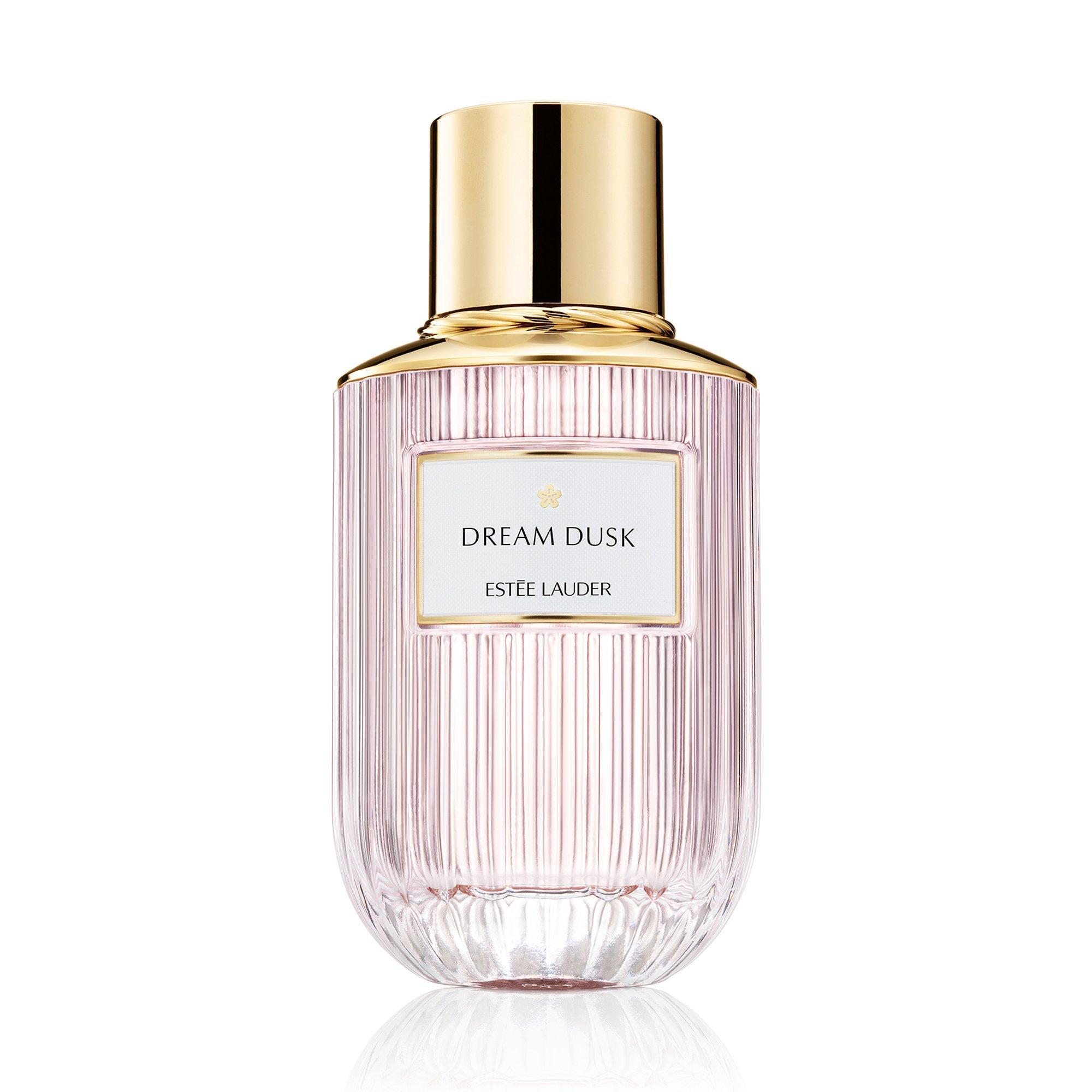 ESTÉE LAUDER Luxury Fragrance Dream Dusk 