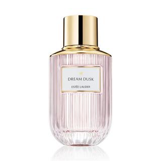 ESTÉE LAUDER Luxury Fragrance Dream Dusk 