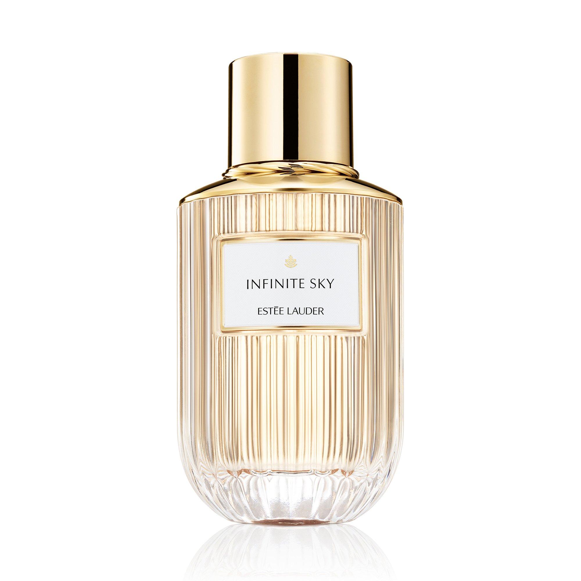 Image of Infinite Sky Damen 100 ml