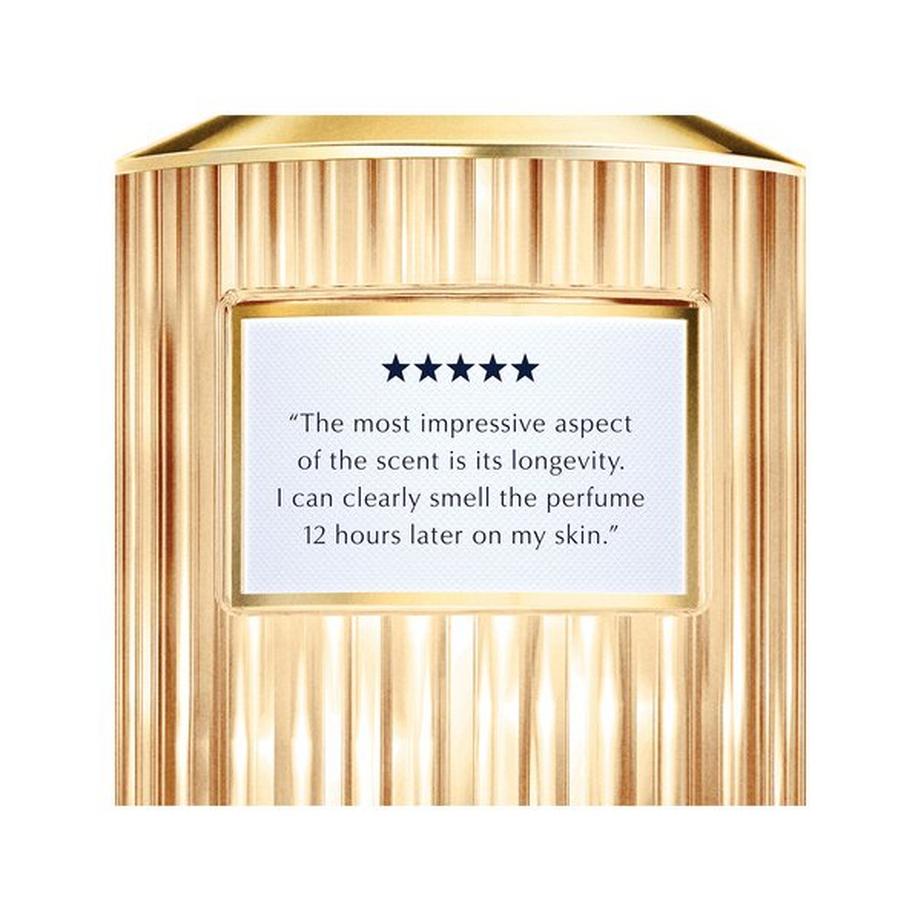 ESTÉE LAUDER Luxury Fragrance Infinite Sky 