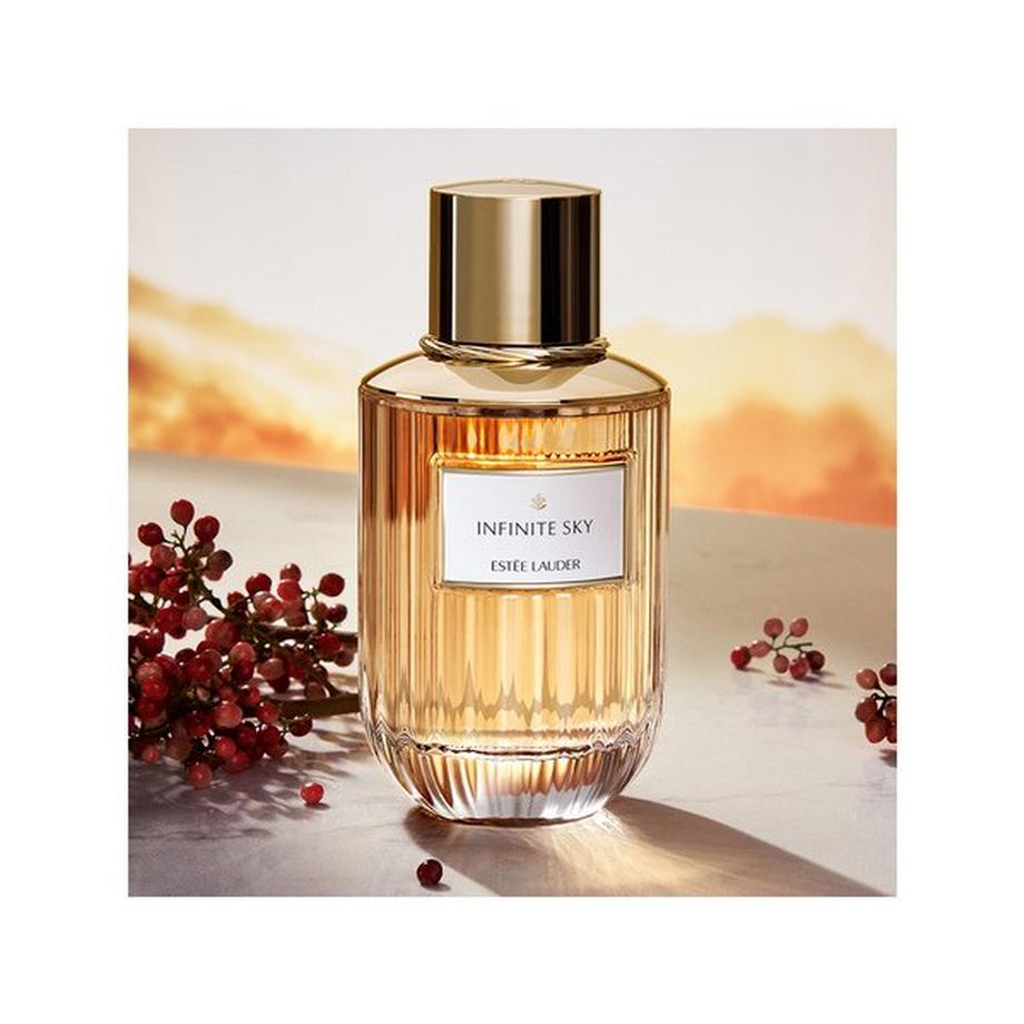 ESTÉE LAUDER Luxury Fragrance Infinite Sky 