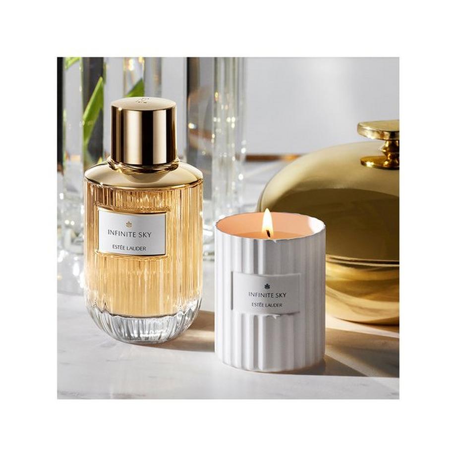 ESTÉE LAUDER Luxury Fragrance Infinite Sky 
