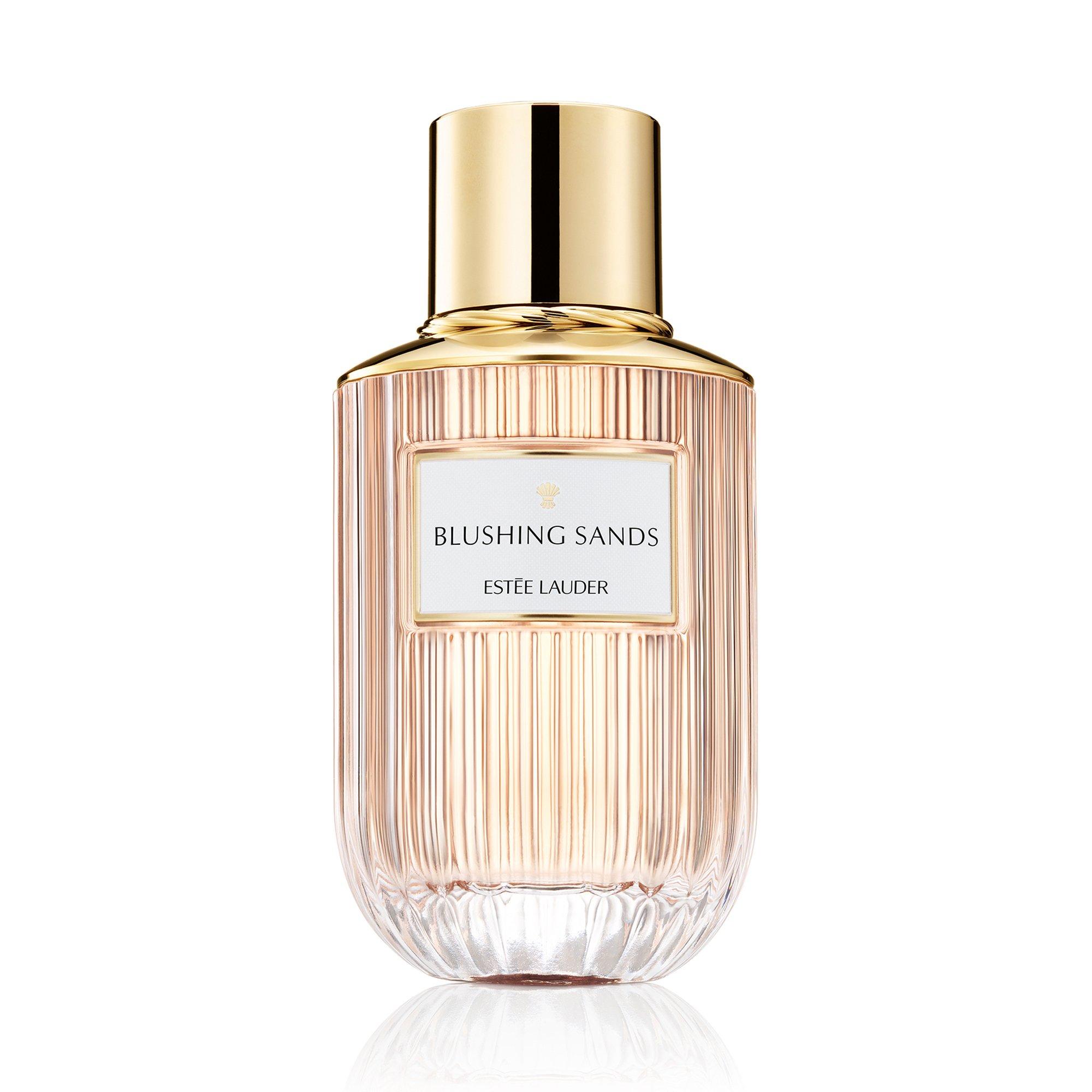 Image of ESTÉE LAUDER Blushing Sands, Eau De Parfum - 100 ml