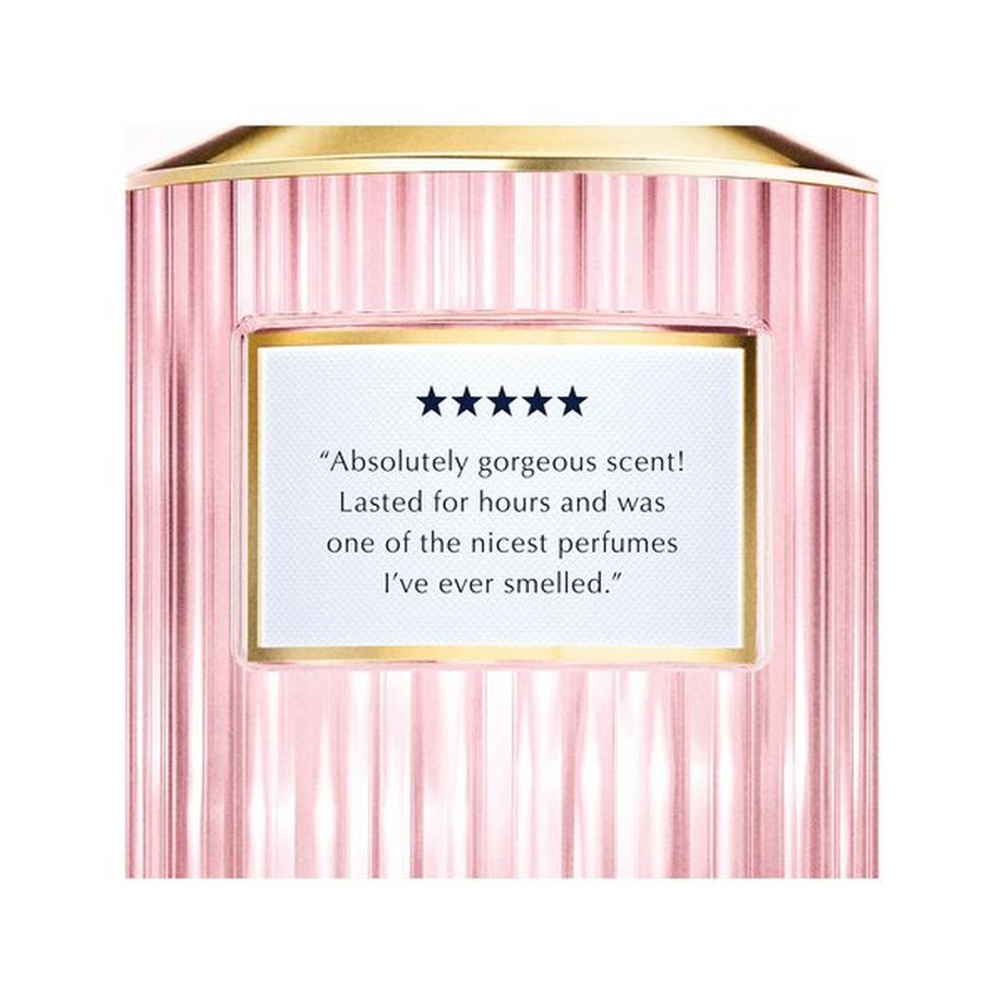 ESTÉE LAUDER Luxury Fragrance Desert Eden 