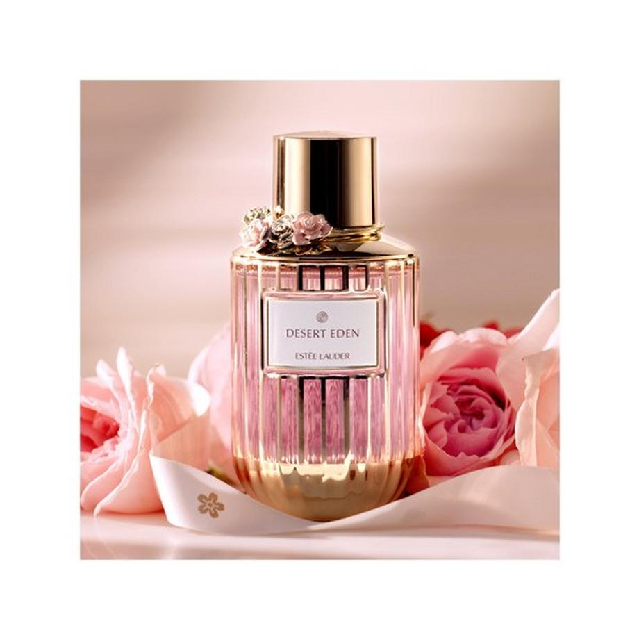 ESTÉE LAUDER Luxury Fragrance Desert Eden 