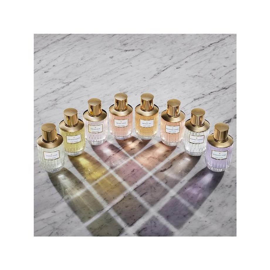 ESTÉE LAUDER Luxury Fragrance Desert Eden 