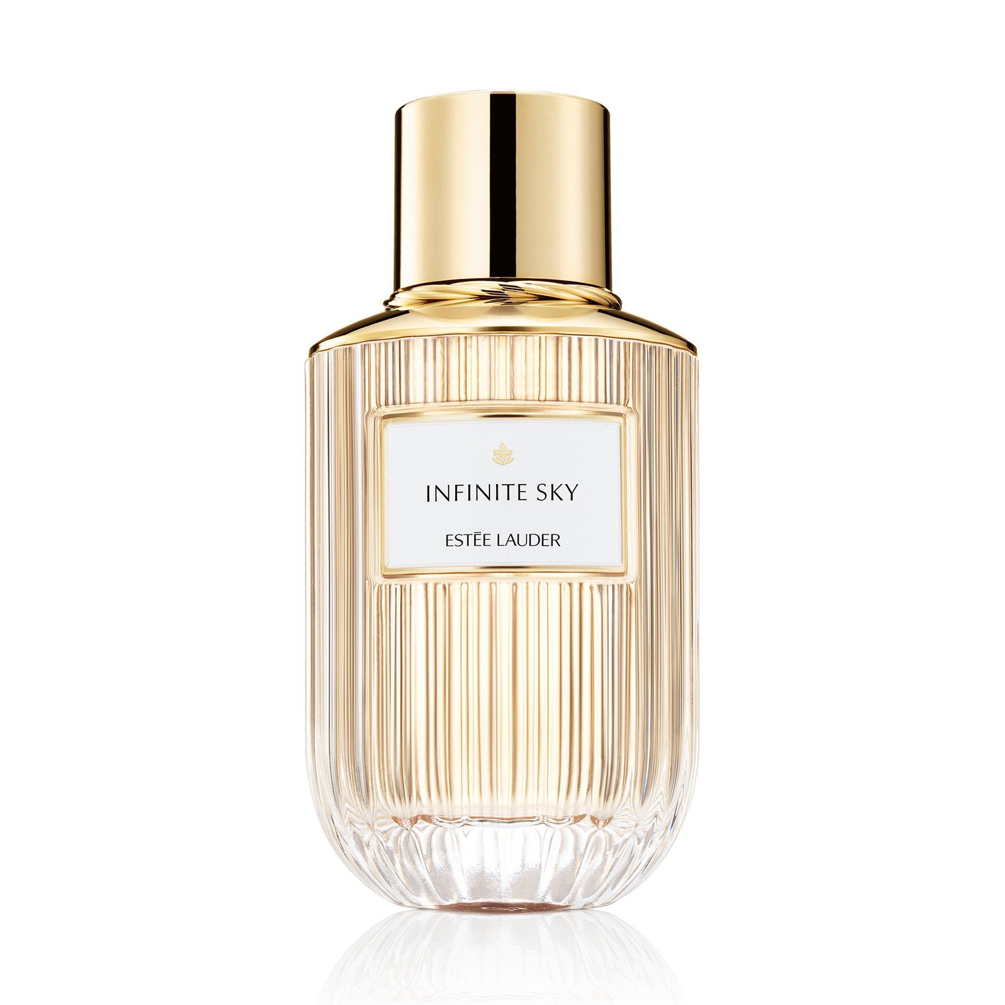Image of Infinite Sky Damen 40ml