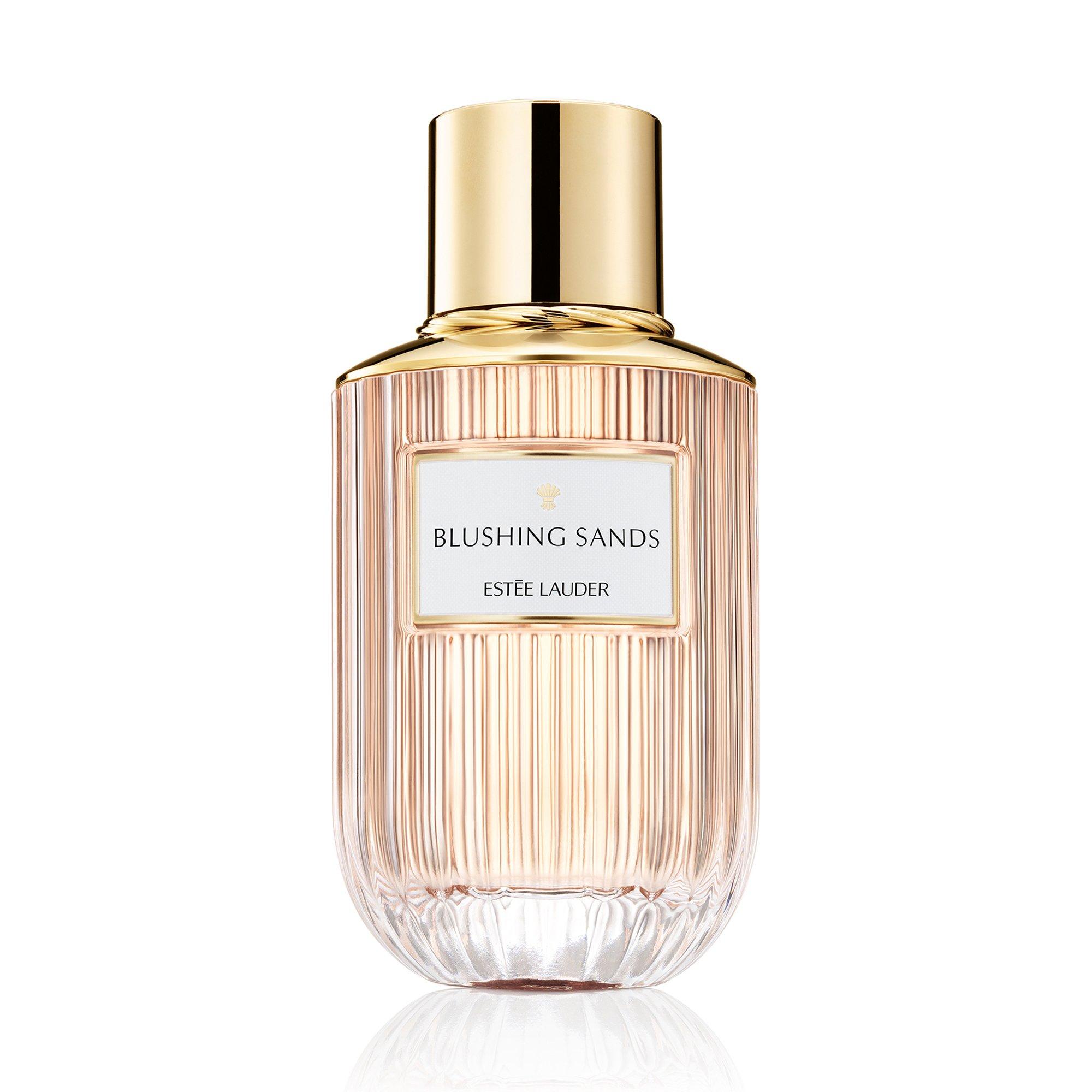 Image of ESTÉE LAUDER Blushing Sands, Eau De Parfum - 30ml