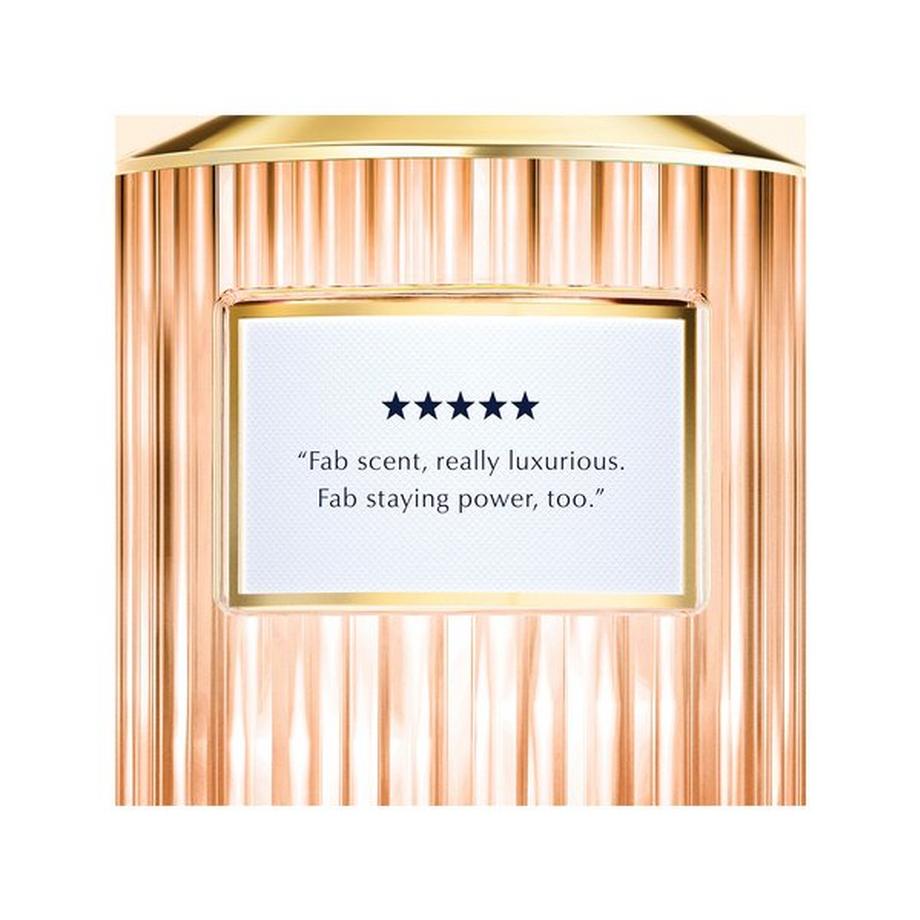 ESTÉE LAUDER Luxury Fragrance Blushing Sands  