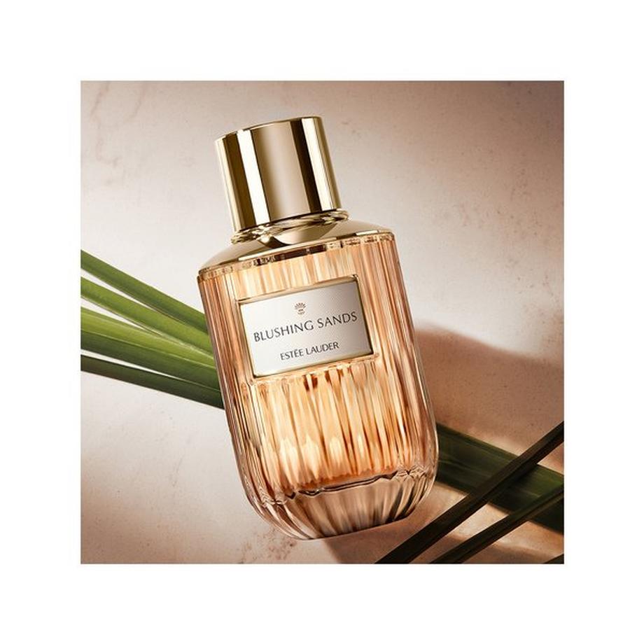 ESTÉE LAUDER Luxury Fragrance Blushing Sands  