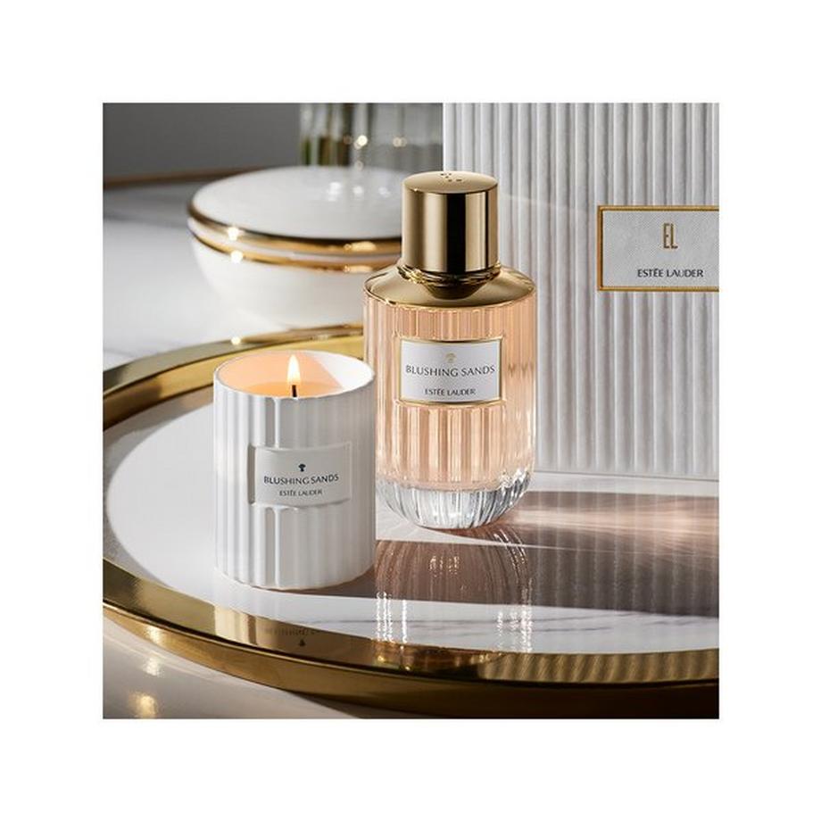 ESTÉE LAUDER Luxury Fragrance Blushing Sands  