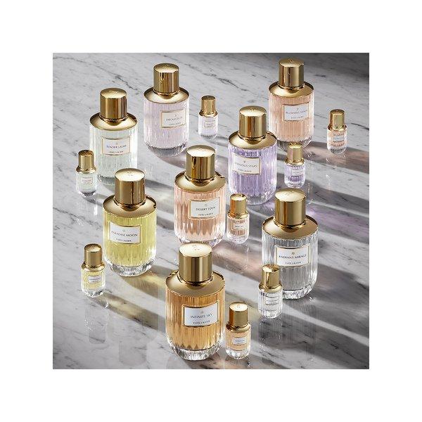 ESTÉE LAUDER Luxury Fragrance Blushing Sands 