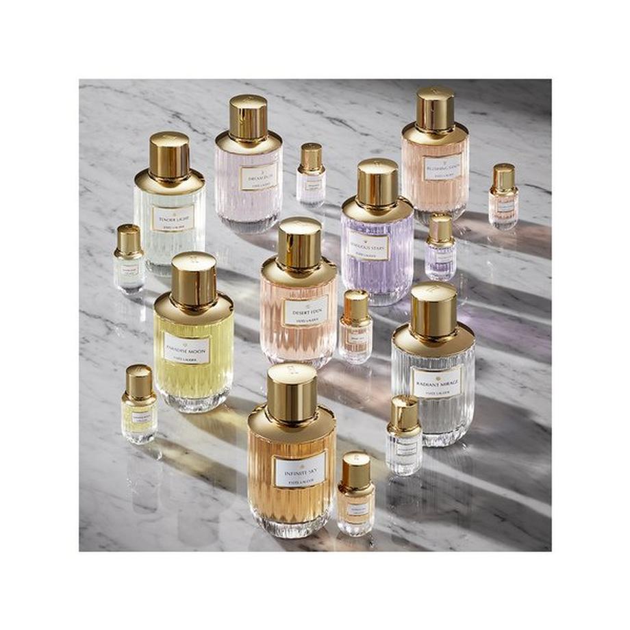 ESTÉE LAUDER Luxury Fragrance Blushing Sands  
