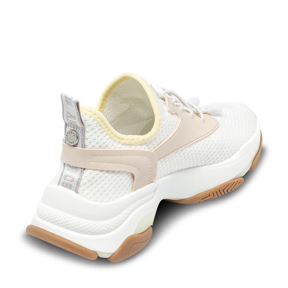 STEVE MADDEN MATCH Sneakers, basses 