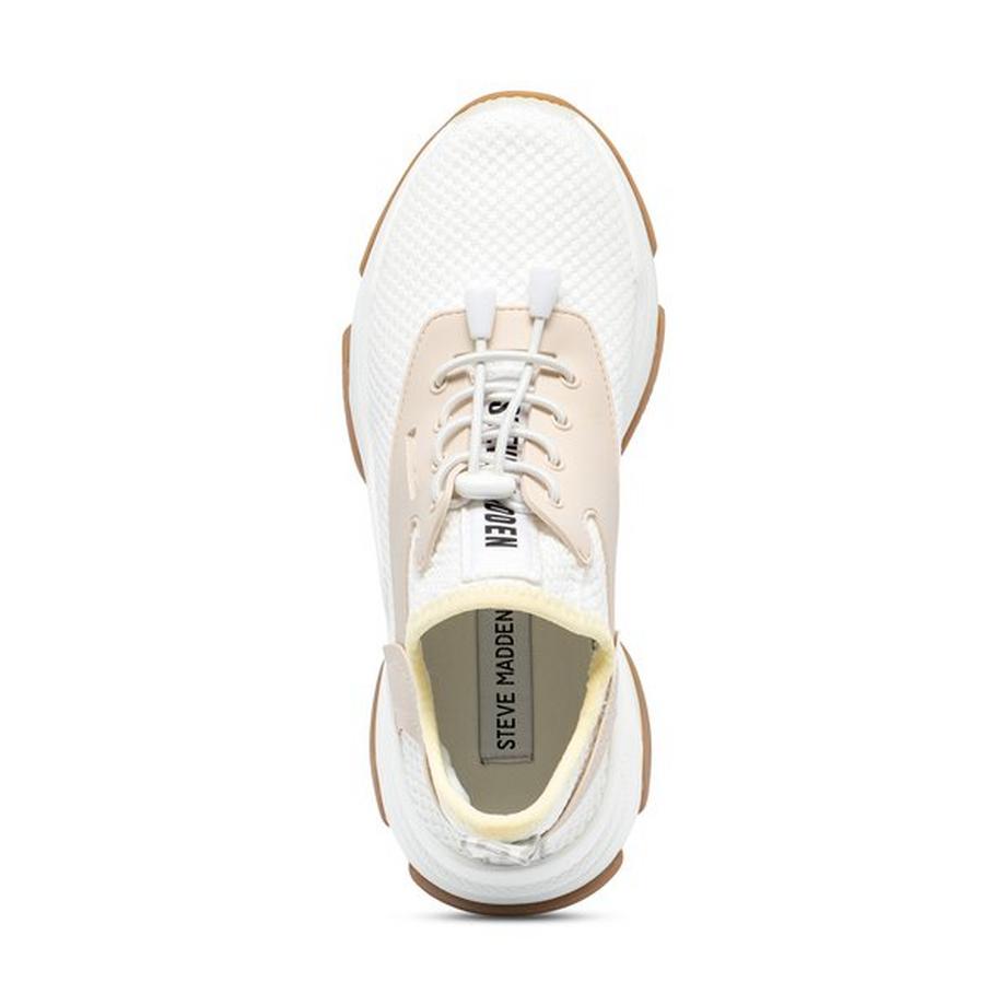 STEVE MADDEN MATCH Sneakers, basses 