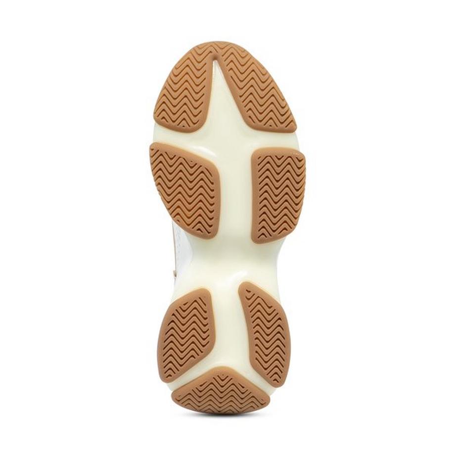 STEVE MADDEN MATCH Sneakers, basses 