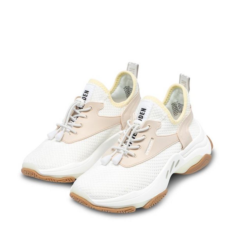 STEVE MADDEN MATCH Sneakers, basses 