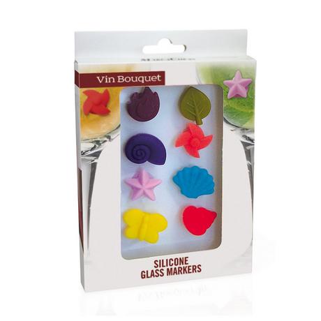 Vin Bouquet  Natural Elements 