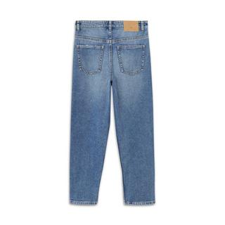 MANGO Kids Ref. 17096314 JEANS MUMT Jeans, Mum Fit 