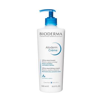 Atoderm Crème