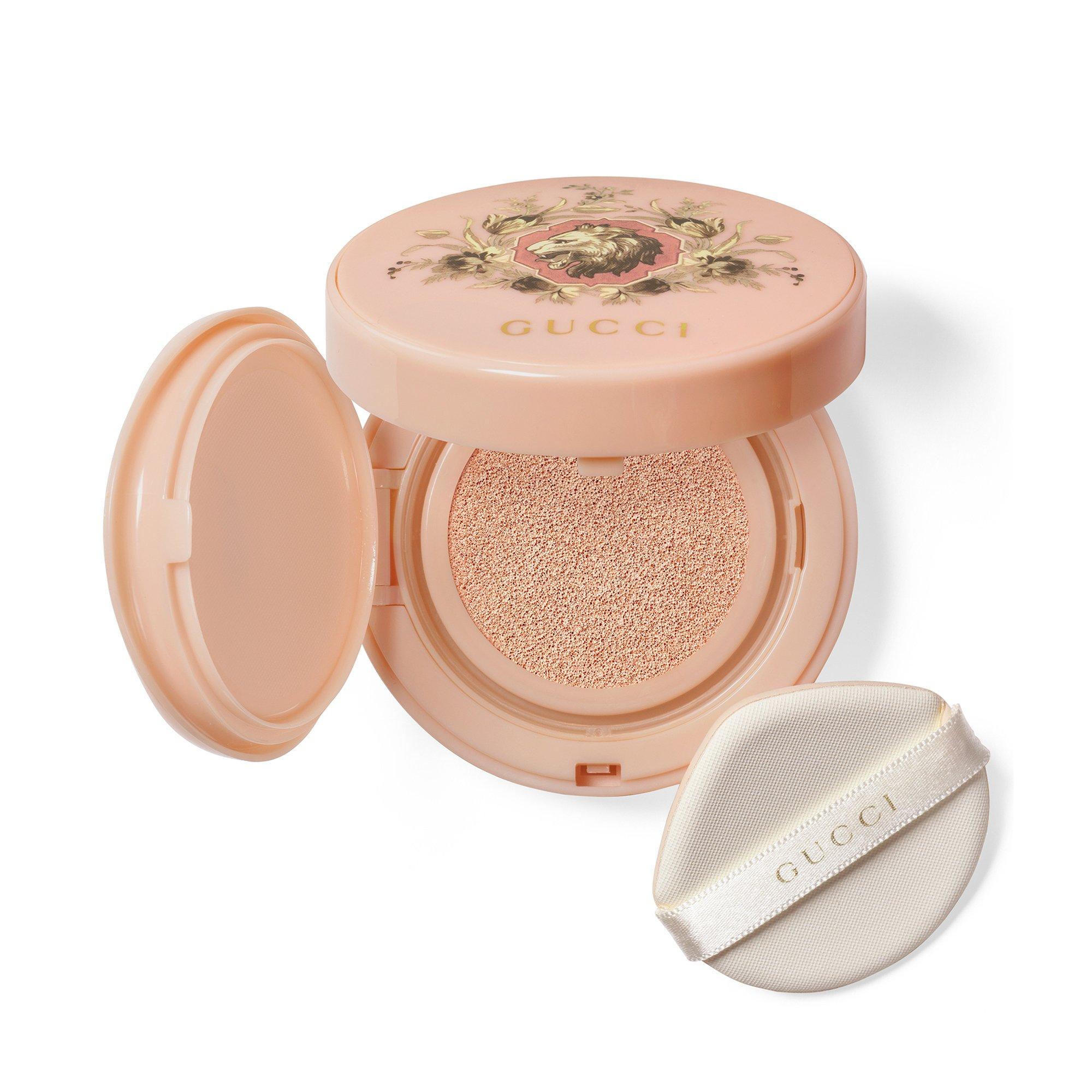 GUCCI Cushion Foundation Cushion Foundation 