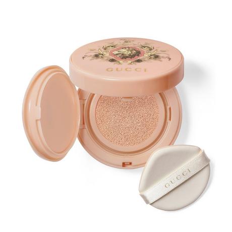 GUCCI Cushion Foundation Cushion Foundation 