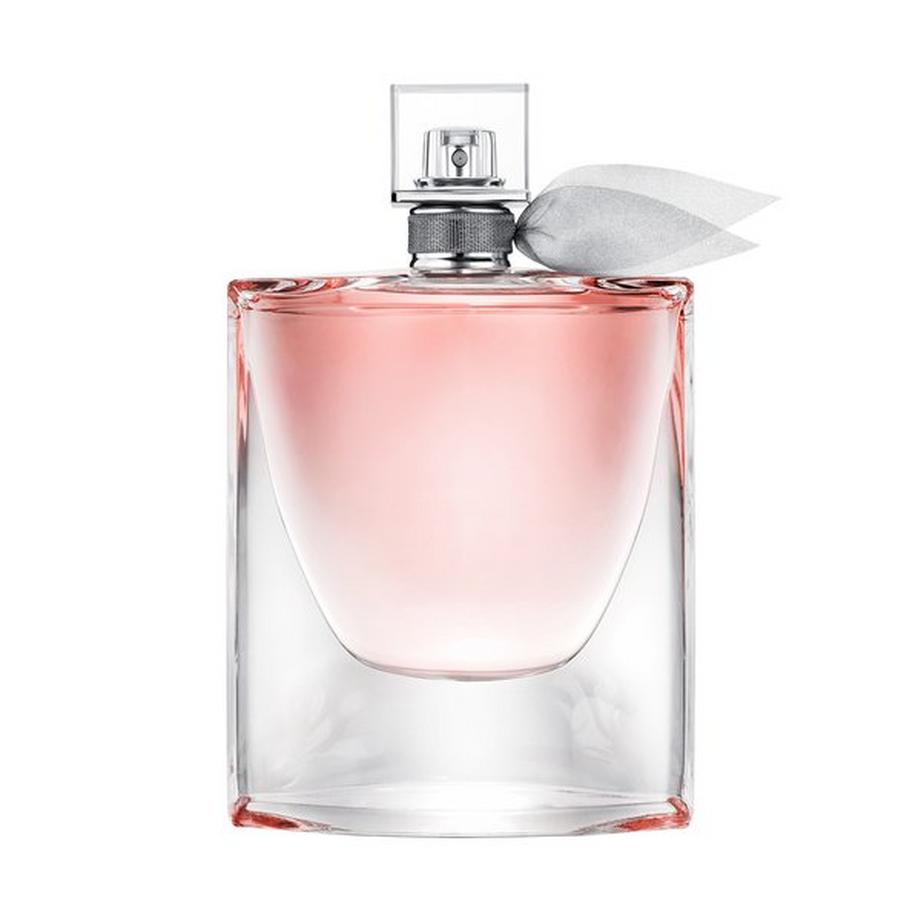 Lancôme La Vie est Belle Eau de Parfum  