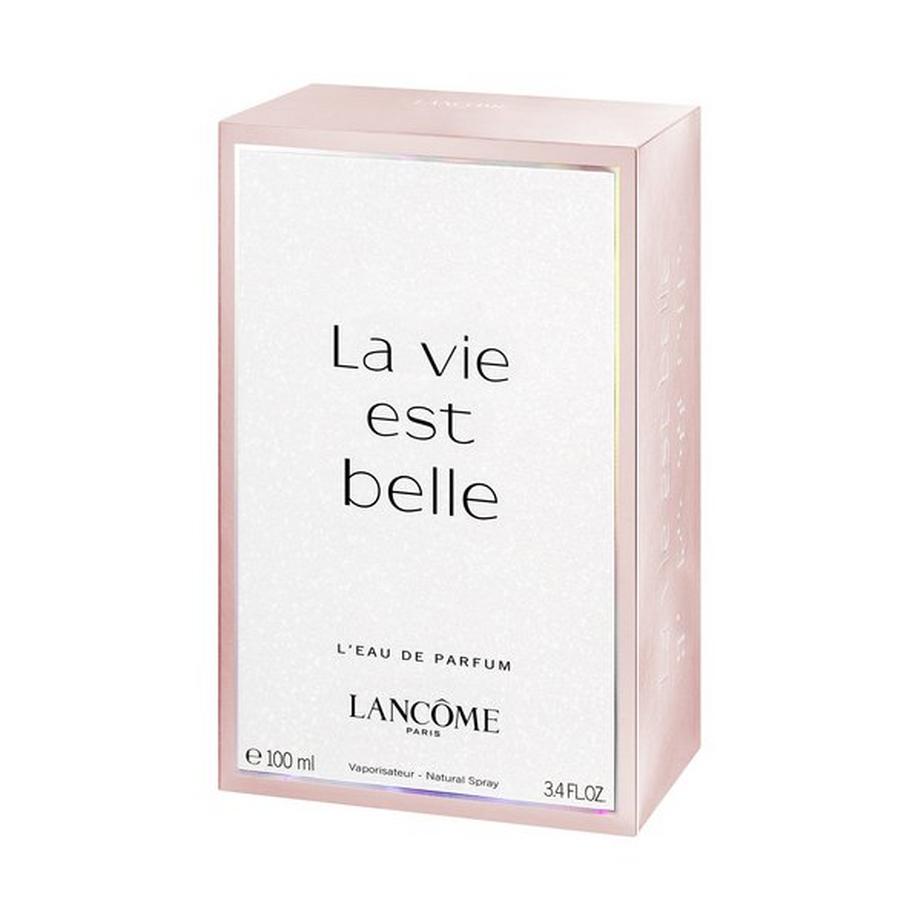 Lancôme La Vie est Belle Eau de Parfum  