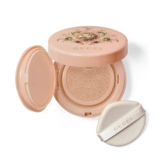 GUCCI Cushion Foundation Cushion Foundation Refill 