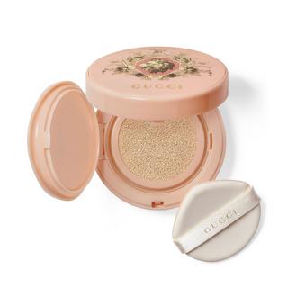 GUCCI Cushion Foundation Cushion Foundation Refill 