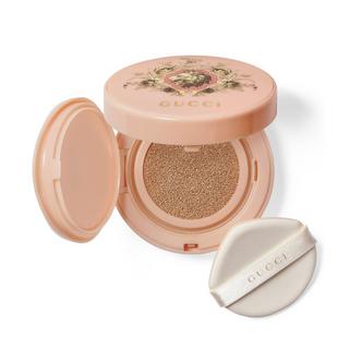 GUCCI Cushion Foundation Cushion Foundation 