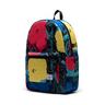 Herschel Laptop Rucksack Eco Settlement 