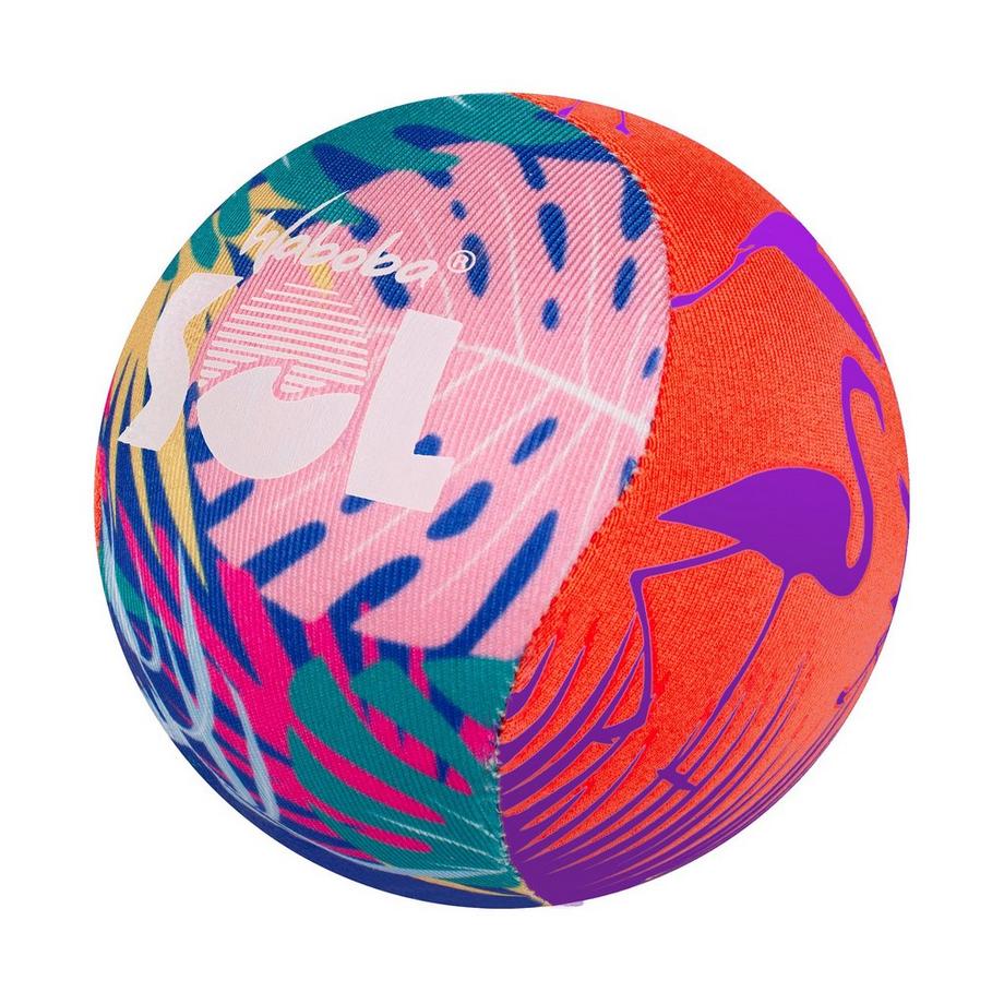 Waboba  Sol Ball, assortiment aléatoire 