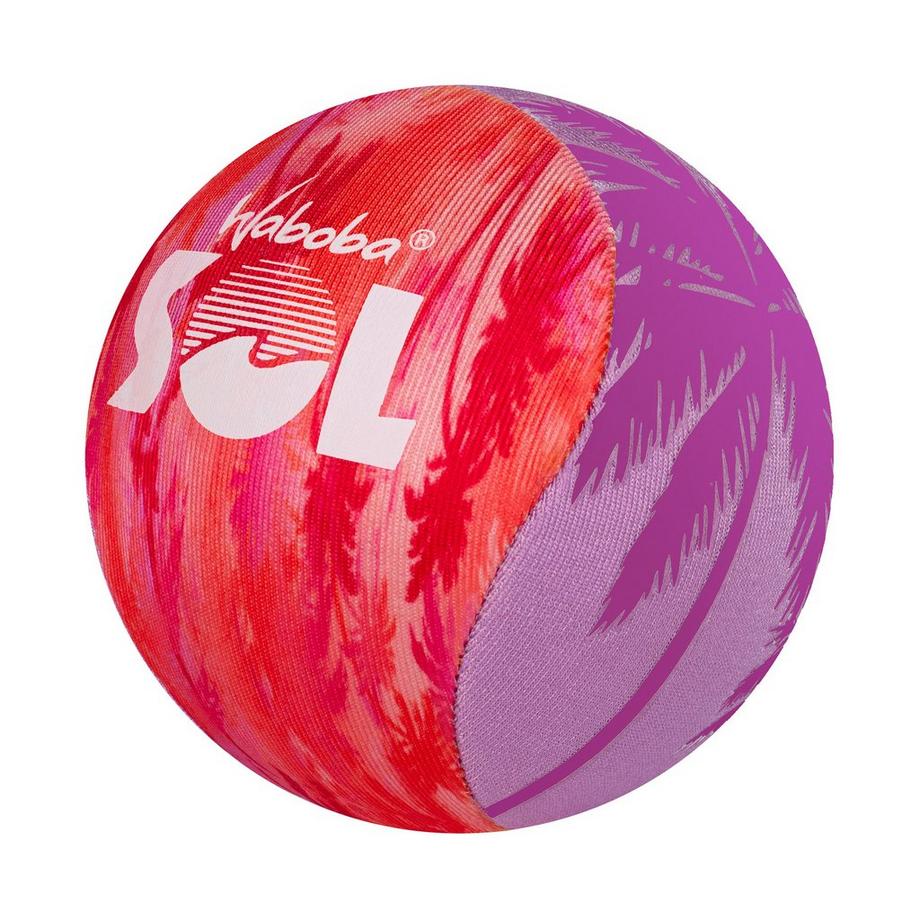 Waboba  Sol Ball, assortiment aléatoire 