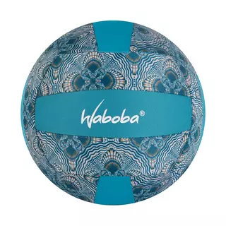 Waboba  Waboba Beach Volley-ball, assortiment aléatoire Multicolor