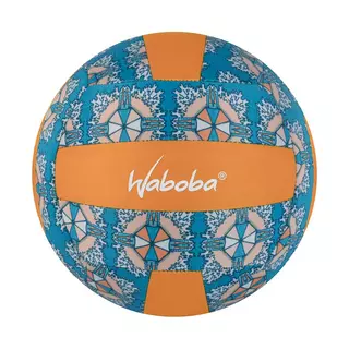 Waboba  Waboba Beach Volleyball, Zufallsauswahl Multicolor