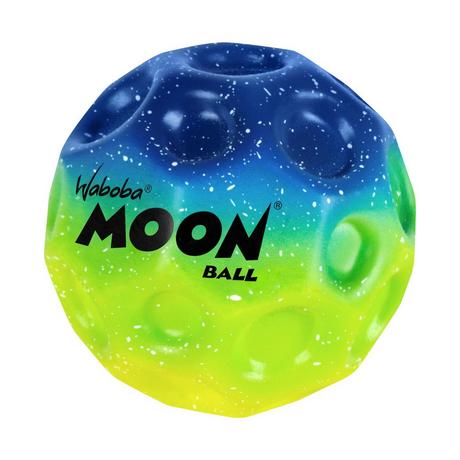 Waboba  Gradient Moon Ball, modelli assortiti 