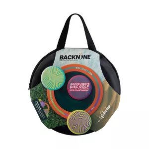 Backnine Set
