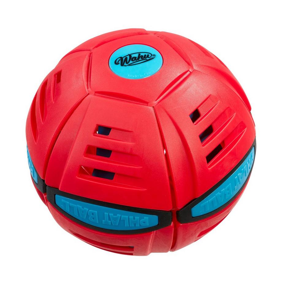 Wahu  Phlat Ball Classic, assortiment aléatoire 