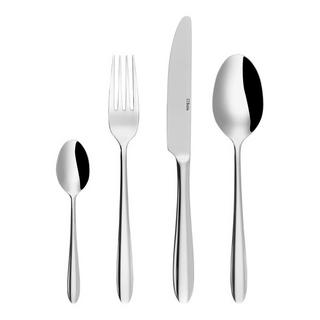 Sola Besteck-Set, 24-teilig Verona 