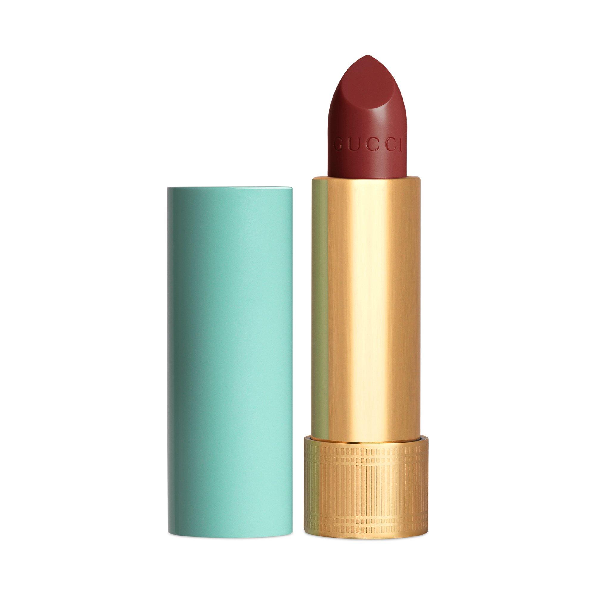 Image of Baume À Lèvres Damen Ester Rosewood