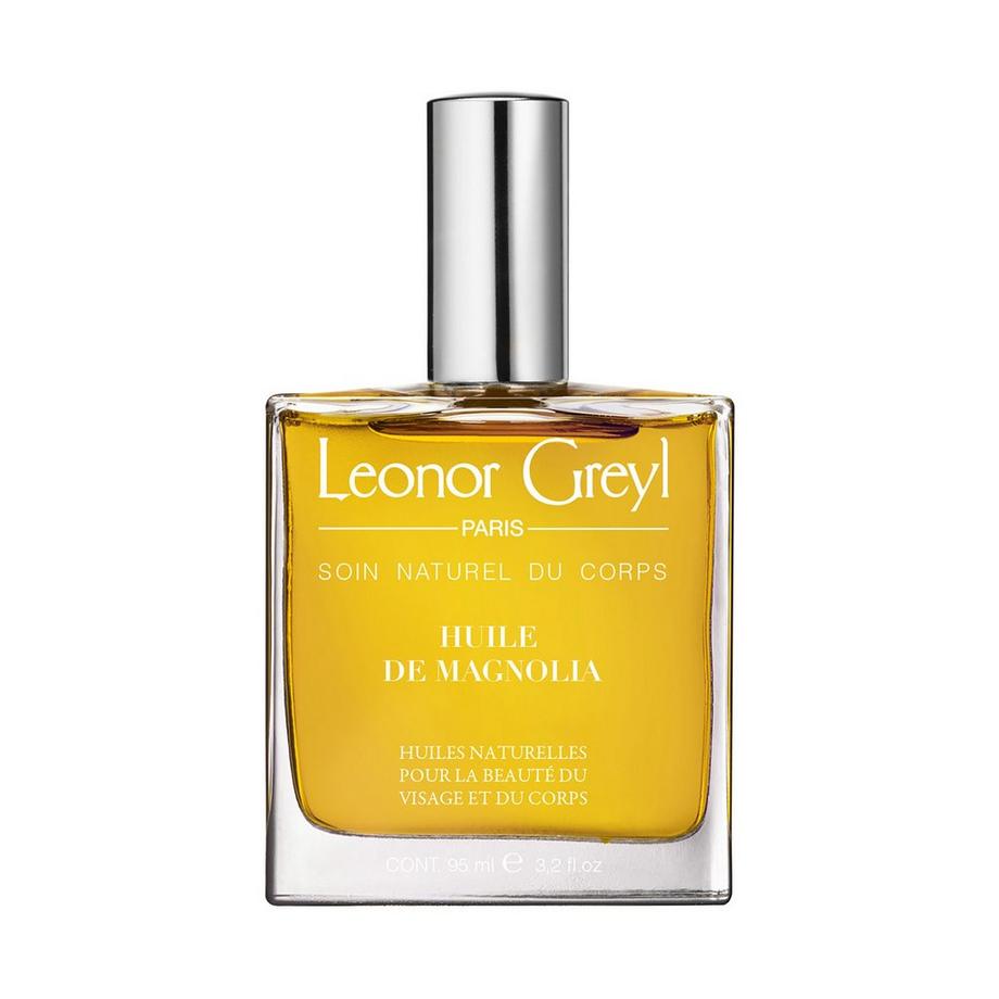 Huile de Magnolia (Viso&Corpo)