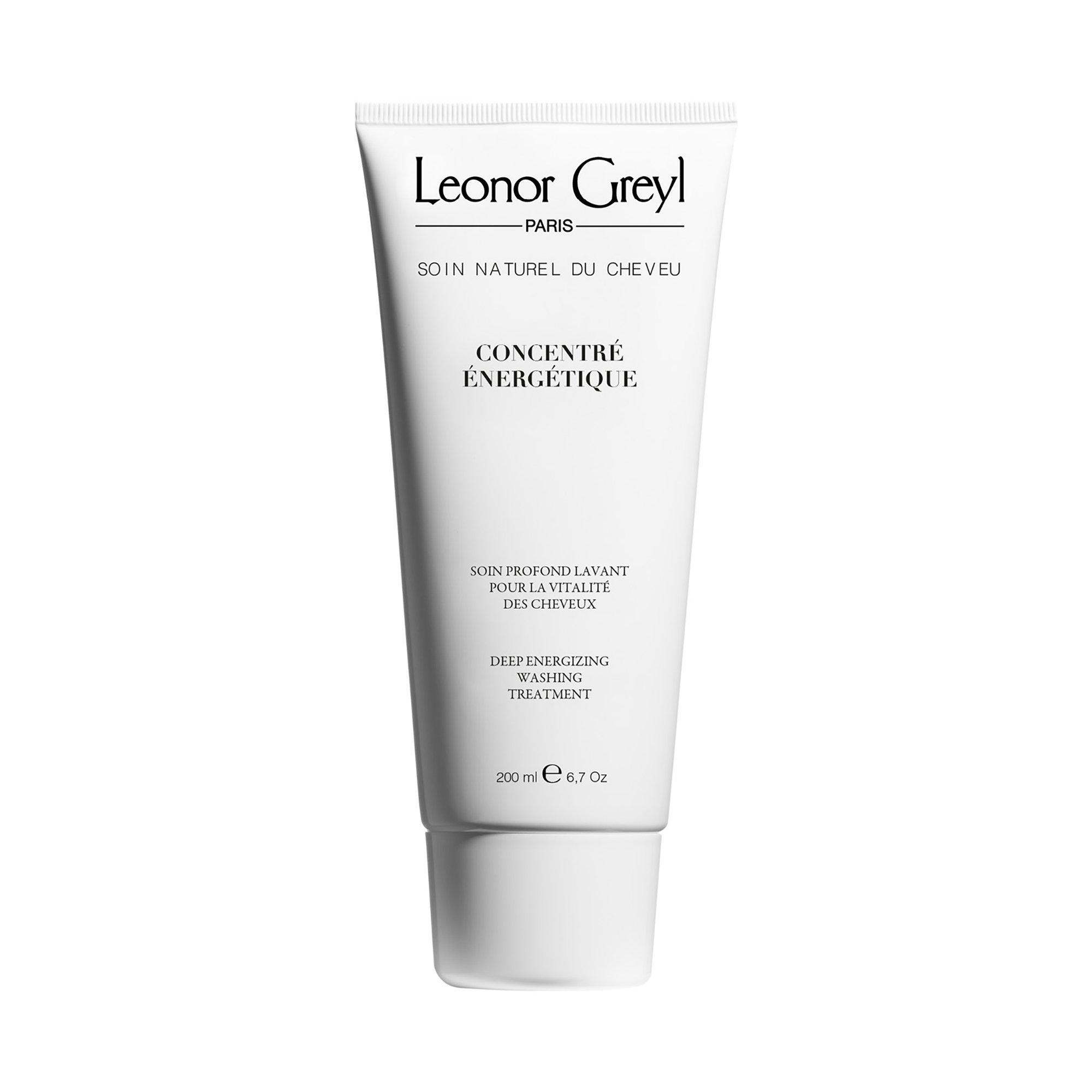 Image of Concentré Energétique Damen 200ml