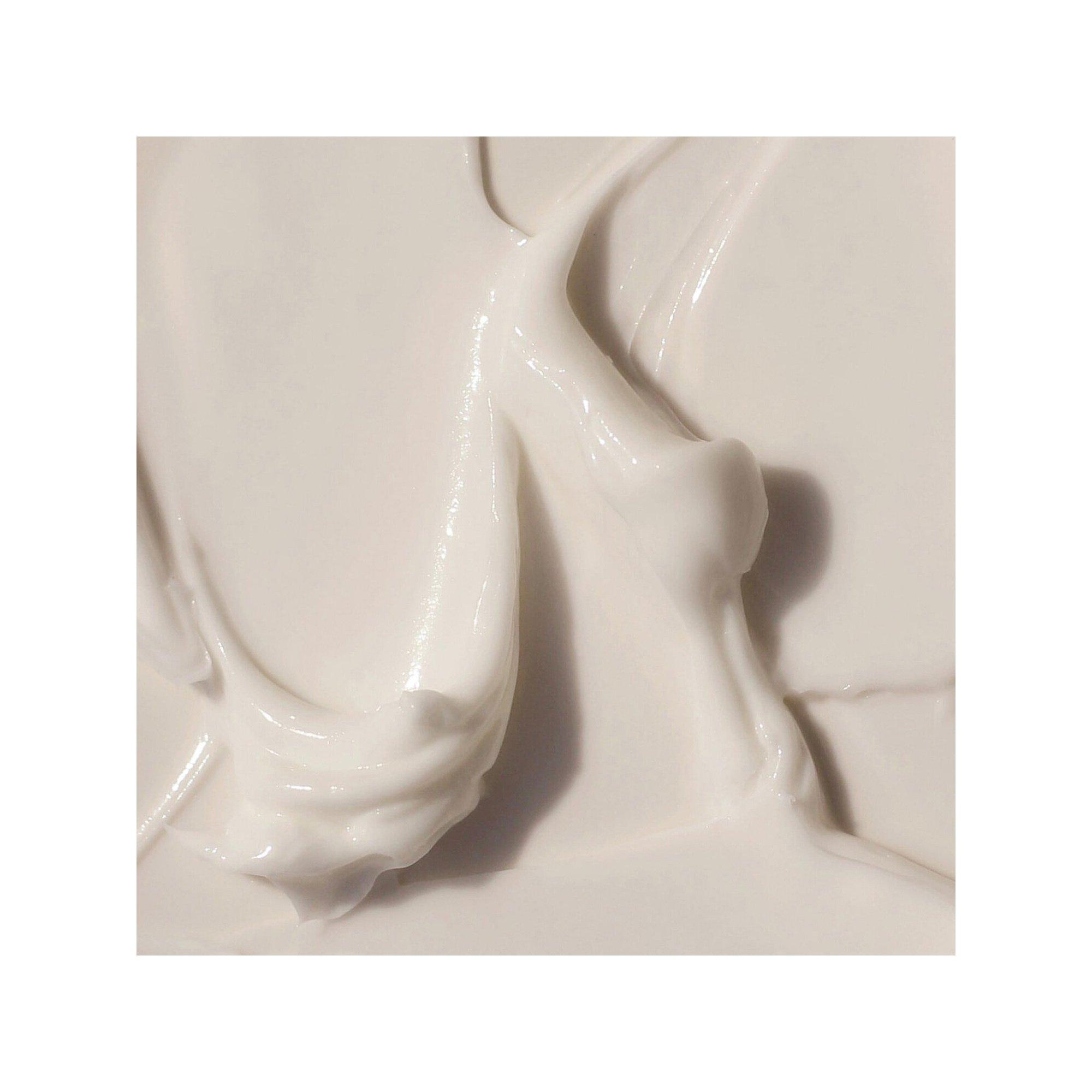 SUMMER FRIDAYS  Jet Lag Mask - Maschera notte 