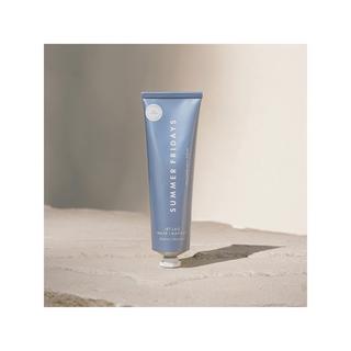 SUMMER FRIDAYS  Jet Lag Mask - Masque de nuit 