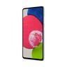 SAMSUNG Galaxy A52s 5G, 6.5'' Smartphone Mint