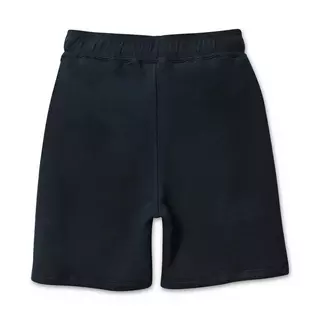 Desigual Shorts PANT_ANGEL Marine